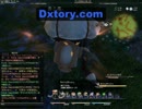 【FF14】ゴブリンさん、こんにちは【ごぶー】