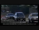 【GT5】三菱ミニカダンガン JP'80sフェスティバル