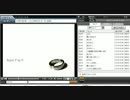 【Congratulations！】「from Y to Y」／ジミーサムＰ【MillionPV】