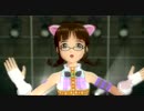 [ねこみみ律子のNPV]ColorfulDays＠オーロラチェック