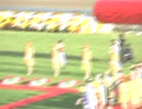 2005年 菊花賞 撮った動画をうｐしてみた ⑨