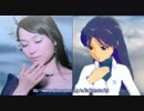 ダイドーＣＭ風アイドルマスター