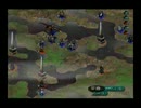 デリック好きのベルサガ　ラーズの祭壇　1