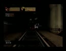 【実況】ブレスオブファイア５を全クリしたいpart8