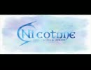 【ホイクン】nicotune vol.1 -Fall to or from Spring-【歌ってみた】