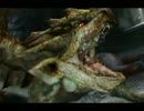★MHP3rd実況プレイPart13★