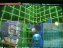 小心者のカードビルダーGCB　＃21