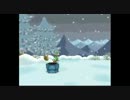☆*★ペーパーマリオＲＰＧのこのこ実況part46★*☆