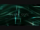 【AMV】Dark Sun【デスノート】