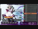 【十段70％】発狂bms★2　Air Another,BABYRON EASY【ゆっくり参戦】