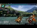 わんにゃん狩猟団　part6