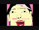 誕生日に Calc.-piano.ver- 歌ってみた
