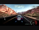 髭さんのNEED FOR SPEED HOT PURSUIT その６