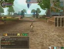 ドルアーガの塔を実況プレイ～2Ｆ～