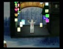 くまうた　（6）　「センチメンタル旅」　唄：嵐山クマ男