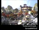 片手剣のススメ 16
