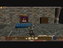 【ultima IX ascension】　ウルティマ９　アセンション　実況プレイ動画 part3