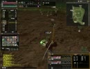 【BladeChronicle】純和製MMORPGを最初からプレイしてみる7/10