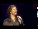 David Phelps No More Night
