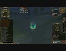 【プレイ動画】アルカディアサーガ１２月１９日イベントの様子_独紅視点