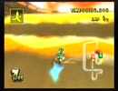 ★実況★マリオカートwii　速くなりたい　part32