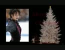 Daisuke Takahashi【Paradiso】髙橋大輔