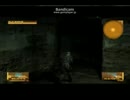 MGS4実況するっぽ3