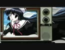 【AMV】 Globalis Excalfactorius