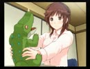 一人ぼっちの冬だから…　アマガミ実況プレイ　part10　前編