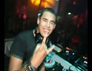 afrojack_remix _DJtorino