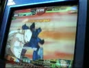 フローレンスのGCBプレイ動画～連邦編その2～