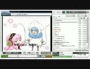 VOCALOID生放送 動物曲特集３　2010犬猫派最終決戦 アーカイブ(8/8)