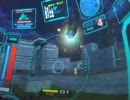 【戦場の絆】 戦場の人形師33