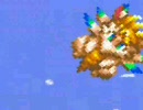 聖剣伝説２　低LVでクリアを目指してみる8