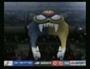 下手の横好きＮＨＬ -NHL'06 part8 対ﾊﾟﾝｻｰｽﾞ戦-