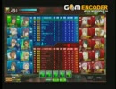 【ボーダーブレイク】修羅で上に行く番外編2戦目【A1】