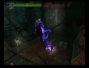 【実況】デビルメイクライ 伝説の魔剣士でDMDに挑戦 Part1（後半）