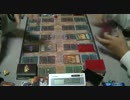 【遊戯王デュエル動画】社会人がデュエルをしてみた第２６回