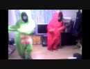 男女を踊ってみた　がちゃｐ　むっｋ
