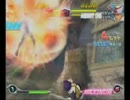 12月19日　中野ＴＲＦ　タツカプ合宿 (1/3)