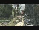 投稿テスト１