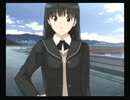 イケてる兄弟がアマガミでニコニコの限界に挑戦＊17