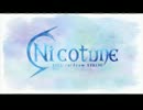 nicotune vol.1 -Fall to or from Spring-　歌ってみた