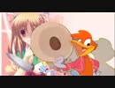 ヤンデレの妹に死ぬほど愛されて夜もメキシコにいるパンチートpart1