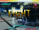 SDGO　フレ公開用