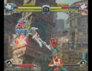 12月19日　中野ＴＲＦ　タツカプ合宿 (2/3)
