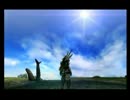 [MHP3]仕事の後は仕事（狩り）だぜ！　その７　ナルガクルガ亜種編