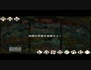 【実況プレイ】ゲーム下手な主によるMHP3ｒｄ　おまけ５(鎚、重ボー編)