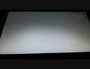 【ハンマー】SFCR　クロスレイド 廻る三凶星 一人オバキル無し　人間ＯＢ