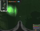 S.T.A.L.K.E.R. SoC SFPS 一部縛りプレイ　19